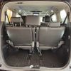 toyota vellfire 2019 -TOYOTA--Vellfire DBA-AGH30W--AGH30-0254862---TOYOTA--Vellfire DBA-AGH30W--AGH30-0254862- image 19