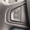 renault kangoo 2015 -RENAULT--Renault Kangoo ABA-KWH5F--VF1KWB2B6F0723211---RENAULT--Renault Kangoo ABA-KWH5F--VF1KWB2B6F0723211- image 4