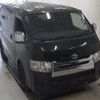 toyota hiace-van 2022 -TOYOTA--Hiace Van GDH201V-1081317---TOYOTA--Hiace Van GDH201V-1081317- image 1