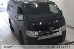 toyota hiace-van 2022 -TOYOTA--Hiace Van GDH201V-1081317---TOYOTA--Hiace Van GDH201V-1081317-