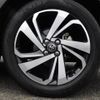 toyota raize 2020 quick_quick_A200A_0081040 image 9