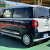 daihatsu move-canbus 2024 GOO_JP_700060017330241224004 image 3