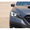 subaru wrx 2024 CFJ1538816 image 18