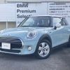 mini mini-others 2017 -BMW--BMW Mini DBA-XM15--WMWXM520002G37634---BMW--BMW Mini DBA-XM15--WMWXM520002G37634- image 13