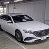 mercedes-benz e-class-station-wagon 2024 CFJ1728335 image 1