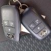 toyota roomy 2023 CFJ1506707 image 13