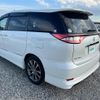 toyota estima 2018 -TOYOTA--Estima DBA-ACR50W--ACR50-7166925---TOYOTA--Estima DBA-ACR50W--ACR50-7166925- image 15