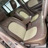 suzuki alto-lapin 2014 -SUZUKI--Alto Lapin DBA-HE22S--HE22S-848776---SUZUKI--Alto Lapin DBA-HE22S--HE22S-848776- image 9