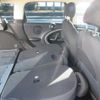 mini mini-others 2016 -BMW 【名変中 】--BMW Mini XD20F--0WT54351---BMW 【名変中 】--BMW Mini XD20F--0WT54351- image 10