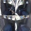 nissan serena 2013 quick_quick_DBA-C26_C26-064278 image 6