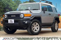toyota fj-cruiser 2016 quick_quick_GSJ15W_GSJ15-0132940