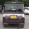 daihatsu tanto 2012 -DAIHATSU 【野田 580】--Tanto DBA-L385S--L385S-0091482---DAIHATSU 【野田 580】--Tanto DBA-L385S--L385S-0091482- image 22