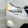 subaru impreza-wagon 2013 -SUBARU--Impreza Wagon DBA-GP7--GP7-039004---SUBARU--Impreza Wagon DBA-GP7--GP7-039004- image 10