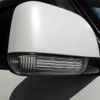 mitsubishi delica-d5 2017 -MITSUBISHI--Delica D5 DBA-CV5W--CV5W-1200485---MITSUBISHI--Delica D5 DBA-CV5W--CV5W-1200485- image 4