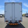 mitsubishi-fuso fighter 2021 GOO_NET_EXCHANGE_1161178A30250719W002 image 7