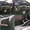 daihatsu wake 2015 -DAIHATSU--WAKE DBA-LA700S--LA700S-0043578---DAIHATSU--WAKE DBA-LA700S--LA700S-0043578- image 10
