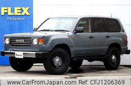 toyota land-cruiser-wagon 2005 -TOYOTA--Land Cruiser Wagon GH-UZJ100W--UZJ100-0155885---TOYOTA--Land Cruiser Wagon GH-UZJ100W--UZJ100-0155885-