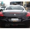 peugeot rcz 2014 quick_quick_ABA-T7R5F02_VF34J5FVAEP004223 image 5