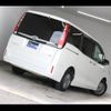 toyota esquire 2015 -TOYOTA--Esquire DAA-ZWR80G--ZWR80-0148203---TOYOTA--Esquire DAA-ZWR80G--ZWR80-0148203- image 12