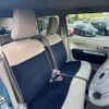 suzuki alto-lapin 2019 quick_quick_DBA-HE33S_HE33S-217839 image 12