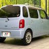 daihatsu mira-cocoa 2010 quick_quick_L675S_L675S-0043391 image 17