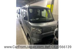 daihatsu hijet-caddie 2019 quick_quick_HBD-LA700V_0004707