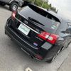 subaru levorg 2017 -SUBARU--Levorg DBA-VMG--VMG-021409---SUBARU--Levorg DBA-VMG--VMG-021409- image 11