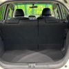 honda fit-hybrid 2011 CFJ1640980 image 10