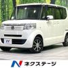 honda n-box 2012 -HONDA--N BOX DBA-JF1--JF1-1072406---HONDA--N BOX DBA-JF1--JF1-1072406- image 1