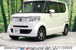 honda n-box 2012 -HONDA--N BOX DBA-JF1--JF1-1072406---HONDA--N BOX DBA-JF1--JF1-1072406-