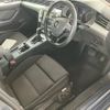 volkswagen passat 2016 CFJ4628169 image 16