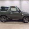 suzuki jimny 2017 -SUZUKI 【岩手 581ち1355】--Jimny JB23W-765498---SUZUKI 【岩手 581ち1355】--Jimny JB23W-765498- image 4