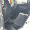daihatsu mira-e-s 2020 quick_quick_5BA-LA350S_LA350S-0209494 image 7
