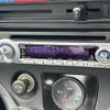 suzuki cappuccino 1992 -SUZUKI--Captino E-EA11R--EA11R-103862---SUZUKI--Captino E-EA11R--EA11R-103862- image 6