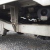 suzuki carry-truck 1993 CFJ4103459 image 20