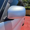daihatsu tanto 2013 -DAIHATSU--Tanto DBA-L375S--L375S-0682141---DAIHATSU--Tanto DBA-L375S--L375S-0682141- image 25