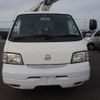 nissan vanette-truck 2008 -NISSAN--Vanette Truck SKF2TN--201018---NISSAN--Vanette Truck SKF2TN--201018- image 25