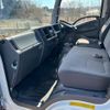 isuzu elf-truck 2014 GOO_NET_EXCHANGE_0902389A30240725W006 image 37