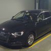 audi a3 2014 -AUDI--Audi A3 DBA-8VCXS--WAUZZZ8V1EA183358---AUDI--Audi A3 DBA-8VCXS--WAUZZZ8V1EA183358- image 1