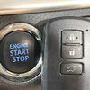 toyota harrier 2017 -TOYOTA--Harrier DBA-ZSU60W--ZSU60-0099692---TOYOTA--Harrier DBA-ZSU60W--ZSU60-0099692- image 8