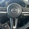 mazda cx-3 2019 quick_quick_5BA-DMEP_DMEP-101341 image 14