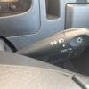 toyota townace-truck 2017 GOO_NET_EXCHANGE_1201301A30250503W001 image 16