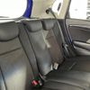 honda fit 2013 -HONDA--Fit DAA-GP5--GP5-1002656---HONDA--Fit DAA-GP5--GP5-1002656- image 6