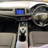 honda vezel 2019 -HONDA--VEZEL DAA-RU3--RU3-1343749---HONDA--VEZEL DAA-RU3--RU3-1343749- image 2