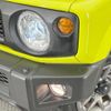 suzuki jimny 2020 CFJ1687911 image 13