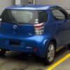 toyota iq 2010 -TOYOTA--iQ DBA-NGJ10--NGJ10-6003523---TOYOTA--iQ DBA-NGJ10--NGJ10-6003523- image 2