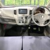 suzuki wagon-r 2012 -SUZUKI--Wagon R DBA-MH23S--MH23S-937364---SUZUKI--Wagon R DBA-MH23S--MH23S-937364- image 2