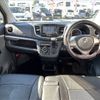 suzuki wagon-r 2014 -SUZUKI--Wagon R DBA-MH34S--MH34S-284589---SUZUKI--Wagon R DBA-MH34S--MH34S-284589- image 3