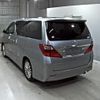 toyota alphard 2011 -TOYOTA--Alphard GGH20W-8053177---TOYOTA--Alphard GGH20W-8053177- image 2