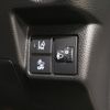 honda n-box 2022 -HONDA--N BOX 6BA-JF3--JF3-2377221---HONDA--N BOX 6BA-JF3--JF3-2377221- image 24
